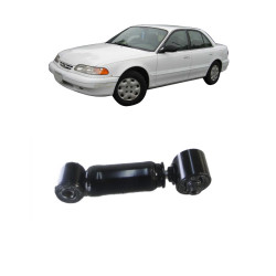 Amortecedor do Motor do Hyundai Sonata 94/...