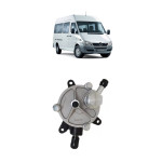 Bomba Vácuo da Sprinter 310/312 Bomba Vácuo da Sprinter 310/312