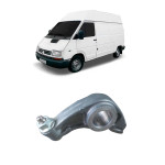 Balancim Admissão Escape Renault Trafic Gasolina Balancim Admissão Escape Renault Trafic Gasolina