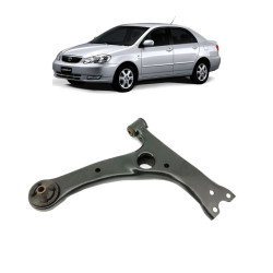 Bandeja Lado Direito do Corolla 1.8 2003/...