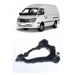 Bandeja Superior Lado Direito da Topic 2008/... Bandeja Superior Lado Direito da Topic 2008/...