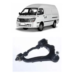 Bandeja Superior Lado Direito da Topic 2008/...