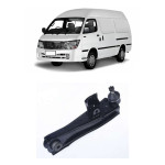 Bandeja Inferior Lado Direito C/Pivô da Topic 2008/...