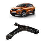 Bandeja Lado Direito C/Pivô do Kwid 1.0 2017/... Bandeja Lado Direito C/Pivô do Kwid 1.0 2017/...