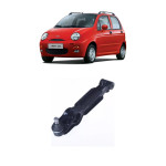 Bandeja Inferior do Chery QQ 1.1 16V 2011...