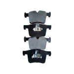 Pastilha de Freio Dianteira BMW 328 2011/...