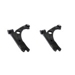 Bandeja S/pivô do Bravo 2010/... LD e LE (PAR)