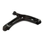 Bandeja Lado Direito C/Pivô do Kwid 1.0 2017/... Bandeja Lado Direito C/Pivô do Kwid 1.0 2017/...