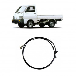 Cabo do Velocímetro da Towner Truck
