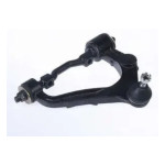 Bandeja Superior Lado Direito da Topic 2008/... Bandeja Superior Lado Direito da Topic 2008/...