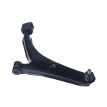 Bandeja Lado Esquerdo do Swift 1986/2001