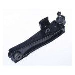 Bandeja Inferior Lado Direito C/Pivô da Topic 2008/...