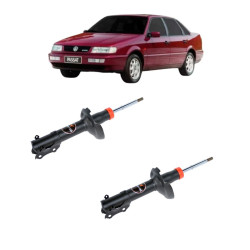 Amortecedor Passat 1993/1997 (PAR)