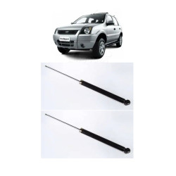 Amortecedor Traseiro Ecosport 2003/... (PAR)