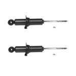 Amortecedor Frontier 2.5 2009/... (PAR)