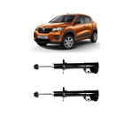 Amortecedor do Kwid 1.0 2018/... (PAR)