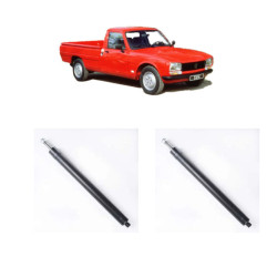 Amortecedor Peugeot 504 1992/1999 (PAR)