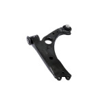 Bandeja S/pivô do Bravo 2010/... LD e LE (PAR)