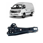 Bandeja Inferior Lado Esquerdo S/Pivô da Topic 2008/...