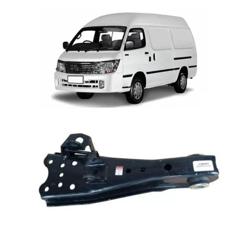 Bandeja Inferior Lado Esquerdo S/Pivô da Topic 2008/...