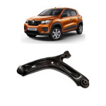 Bandeja Lado Esquerdo C/Pivô do Kwid 1.0 2017/... Bandeja Lado Esquerdo C/Pivô do Kwid 1.0 2017/...