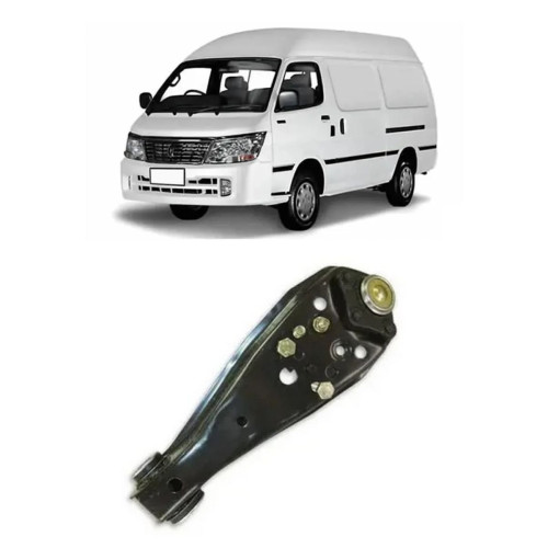 Bandeja Inferior Lado Esquerdo C/Pivô da Topic 2008/... Bandeja Inferior Lado Esquerdo C/Pivô da Topic 2008/...