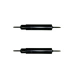 Amortecedor Traseiro do K3500/K3600 (PAR)