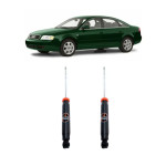Amortecedor Traseiro Passat 1998/... Audi A6 (PAR)