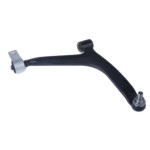 Bandeja Lado Direito do Xsara/Berlingo/Picasso (18MM)