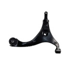 Bandeja Inferior Lado Direito S/Pivô do I30/Cerato Bandeja Inferior Lado Direito S/Pivô do I30/Cerato