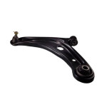 Bandeja Lado Esquerdo do Fit 1.4 2004/2008 (Autotec)