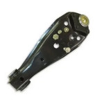 Bandeja Inferior Lado Esquerdo C/Pivô da Topic 2008/... Bandeja Inferior Lado Esquerdo C/Pivô da Topic 2008/...