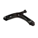 Bandeja Lado Esquerdo C/Pivô do Kwid 1.0 2017/... Bandeja Lado Esquerdo C/Pivô do Kwid 1.0 2017/...