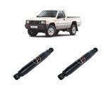 Amortecedor Traseiro da L200 4X2 1991/1994 (PAR)