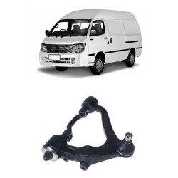 Bandeja Superior Lado Esquerdo da Topic 2008/...