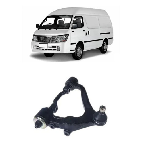 Bandeja Superior Lado Esquerdo da Topic 2008/...