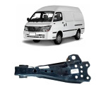 Bandeja Inferior Lado Direito S/Pivô da Topic 2008/...