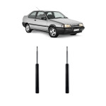 Amortecedor Tempra 8V até 1994 (PAR)