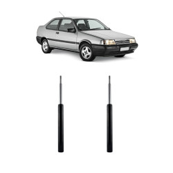 Amortecedor Tempra 8V até 1994 (PAR)