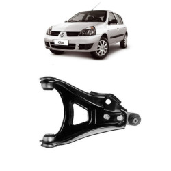 Bandeja Lado Direito do Clio/Kangoo 1.0/1.6 16V