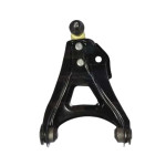 Bandeja Lado Direito Clio/Kan/Meg/Scen 1.6/2.0 2000/...