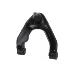 Bandeja Superior Lado Esquerdo da Frontier 1998/2007