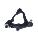 Bandeja Superior Lado Esquerdo da Topic 2008/...