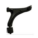 Bandeja Lado Direito do Swift 1986/2001