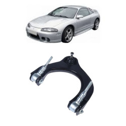 Bandeja Superior Lado Direito do Eclipse/Galant 92/99