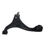 Bandeja Inferior Lado Esquerdo S/Pivô do I30/Cerato