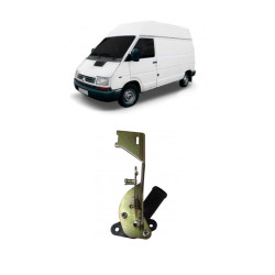 Válvula De Ar Quente da Traffic / Space Van 90 / ..