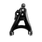 Bandeja Lado Esquerdo Clio/Kan/Meg/Scen 1.6/2.0 2000/...