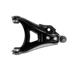 Bandeja Lado Direito do Clio/Kangoo 1.0/1.6 16V