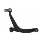 Bandeja Lado Esquerdo do Xsara/Berlingo/Picasso (18MM)